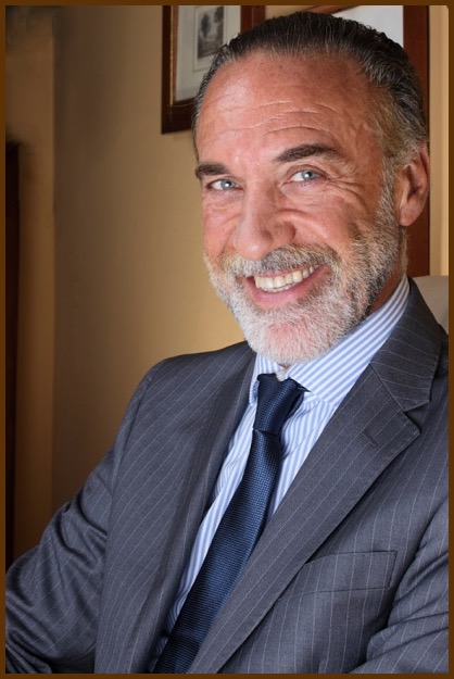 Alvaro Gradella 02