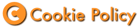 cookiepolicy_logo