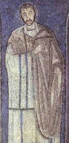 Sant'Ambrogio 2